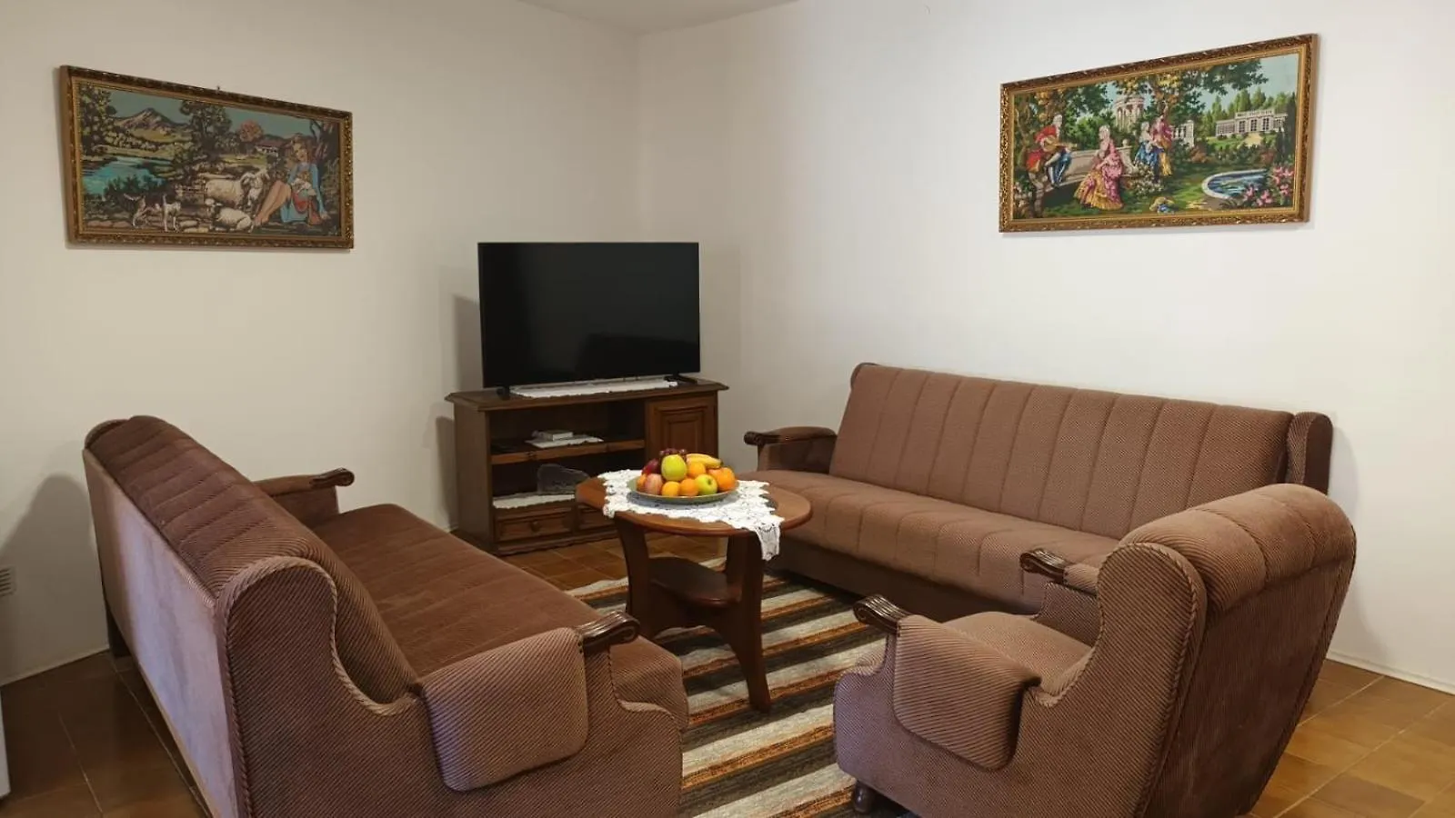 Casa vacanze Holiday House Istria Marčana