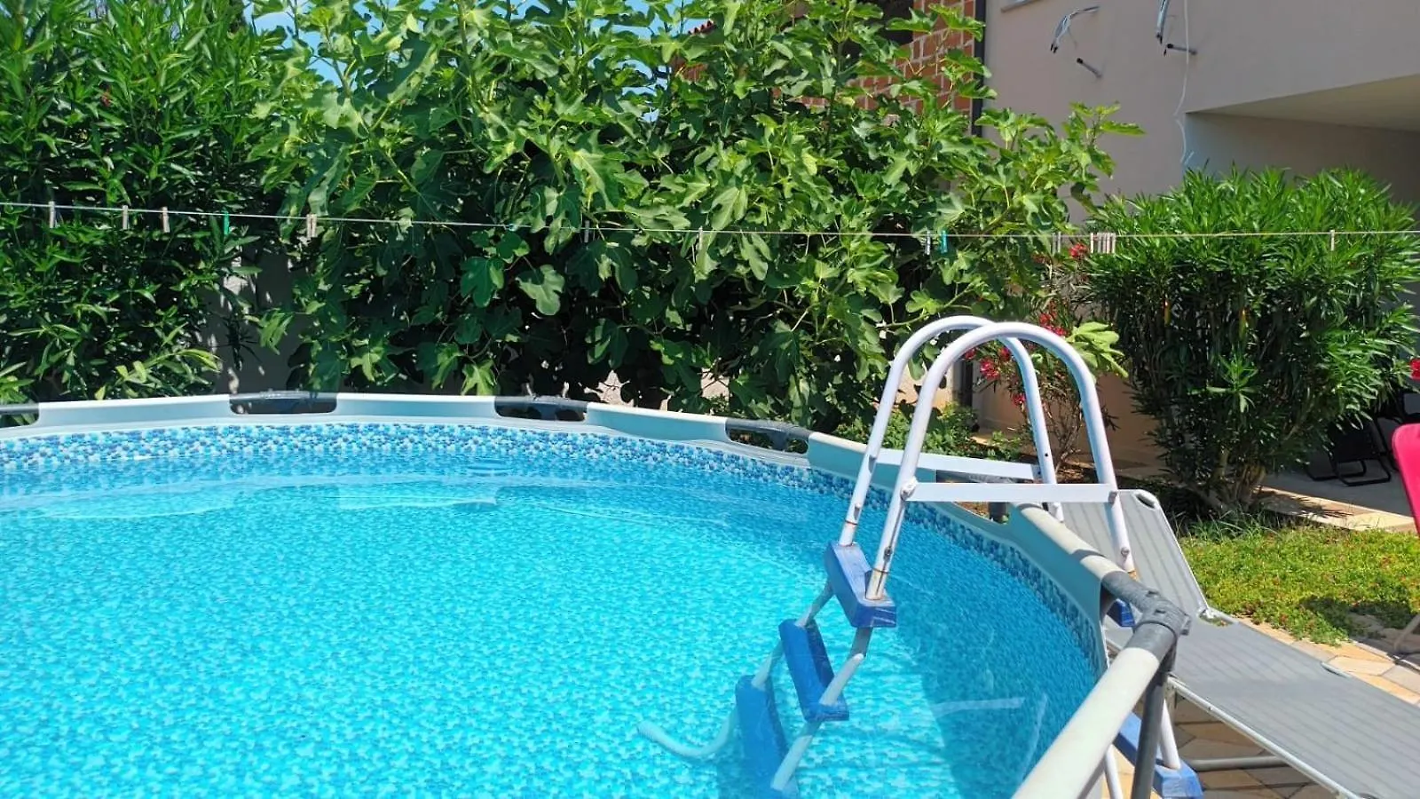 Casa vacanze Holiday House Istria Marčana